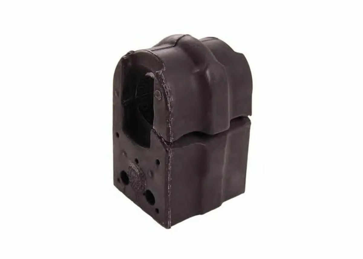 Втулка стабилизатора Флюенс