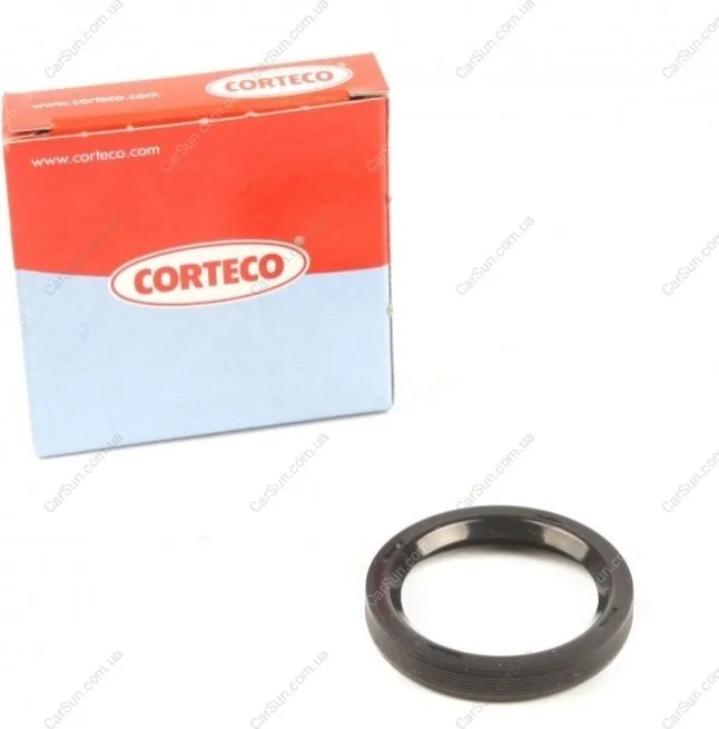 Сальник клапана фазорегулятора F4R 400