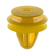 Клипса обшивки двери HYUNDAI/KIA