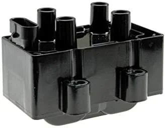 Катушка зажигания K7M K7J