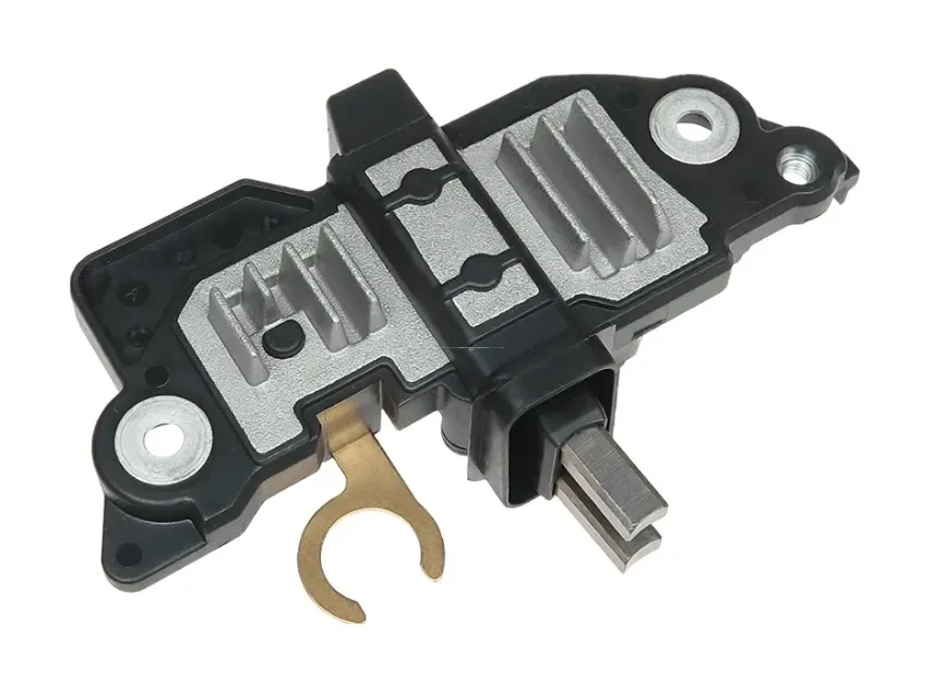 Регулятор напряжения Log/Clio/Kangoo