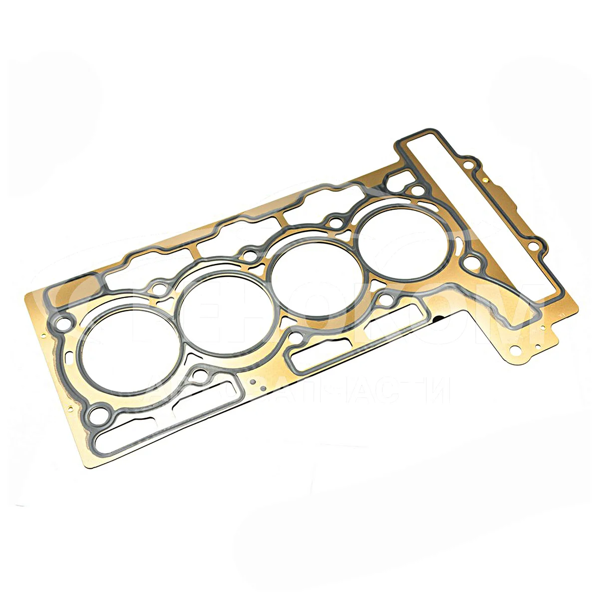 Прокладка ГБЦ EP6 (120лс)