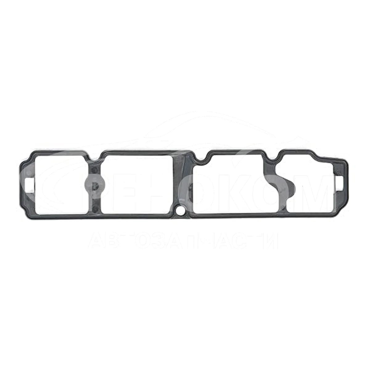Прокладка клапанной крышки DV6