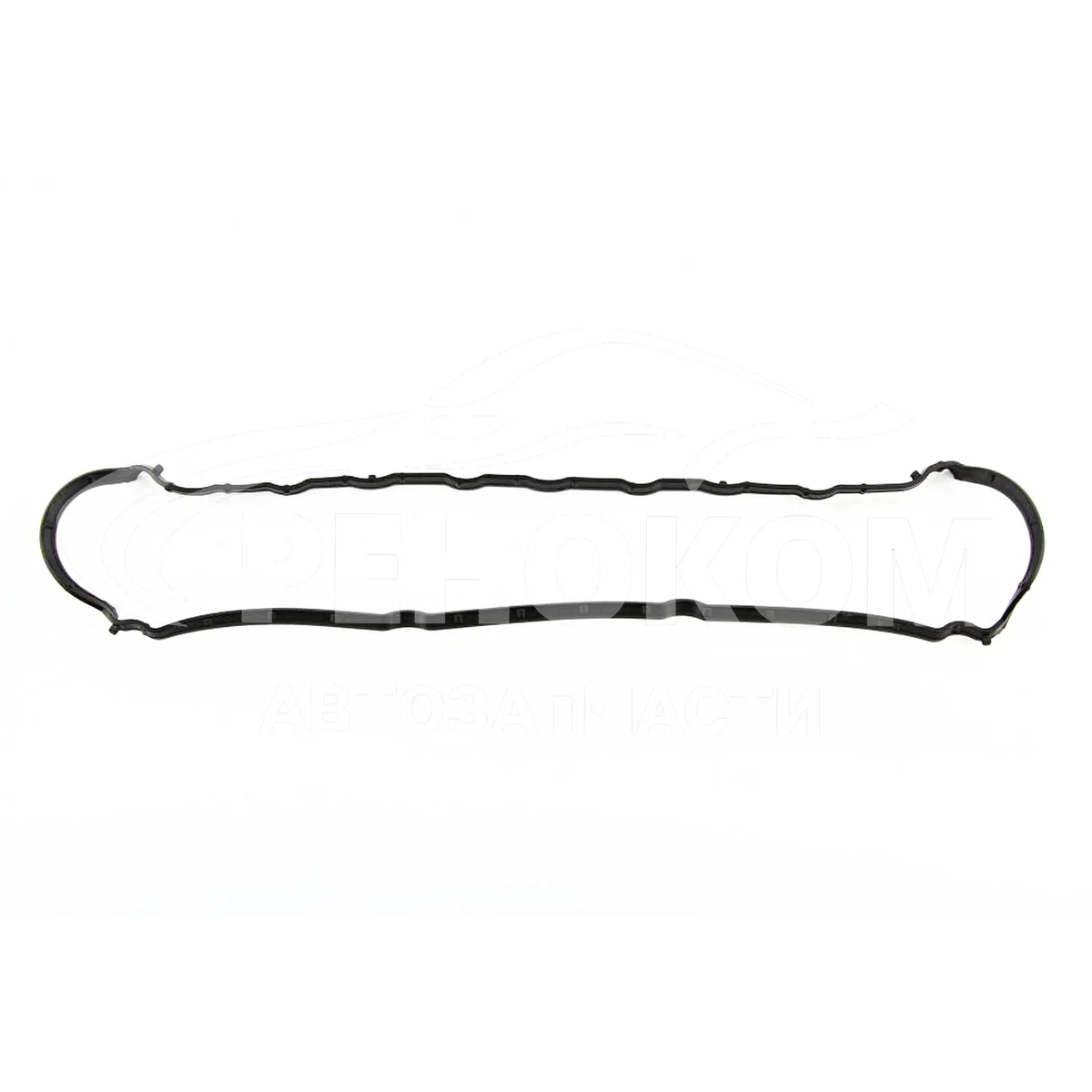 Прокладка клапанной крышки K9K