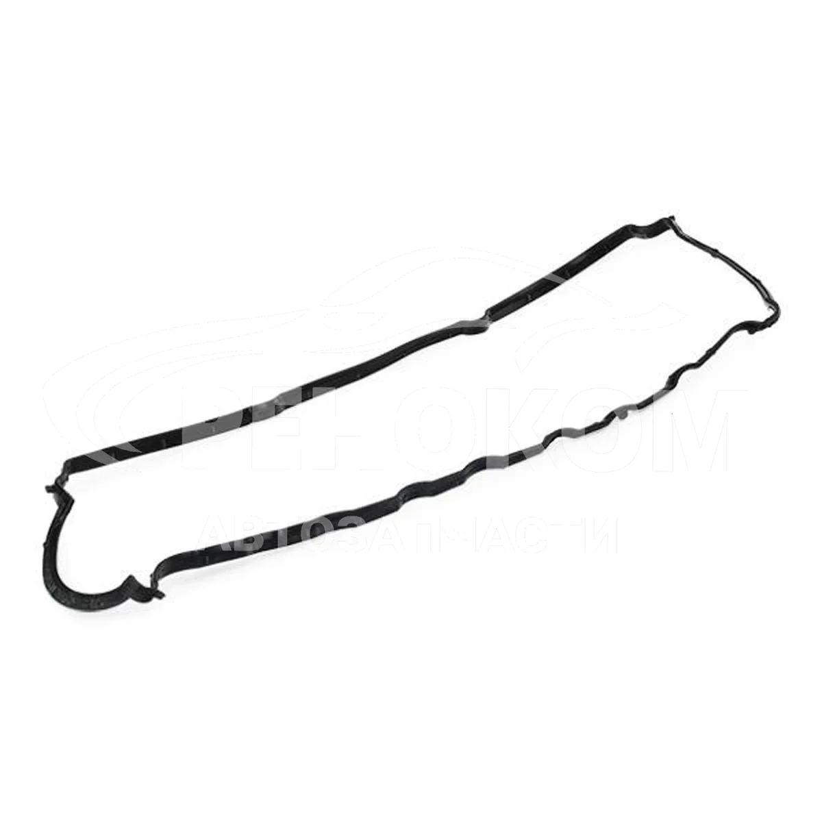 Прокладка клапанной крышки K9K