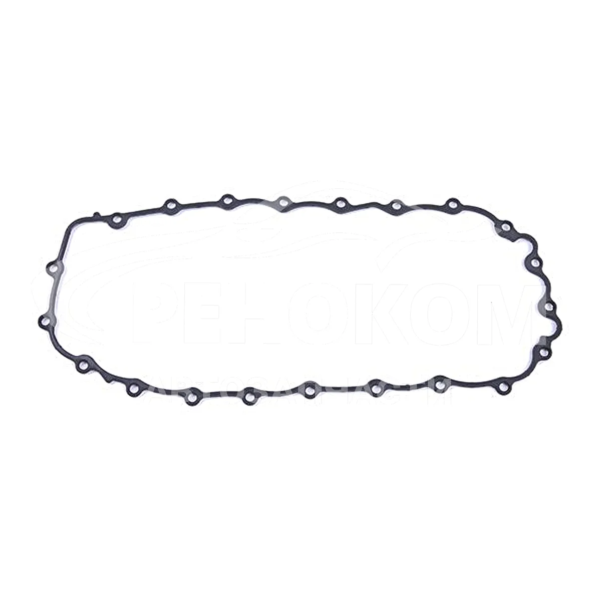 Прокладка поддона F4R