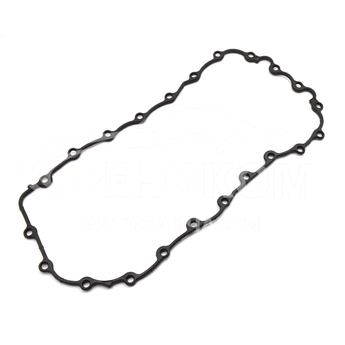 Прокладка поддона F4R400