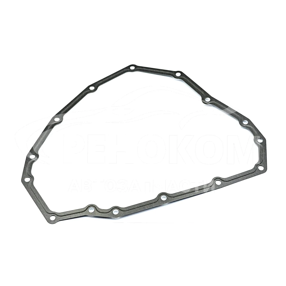 Прокладка поддона вариатора DK0