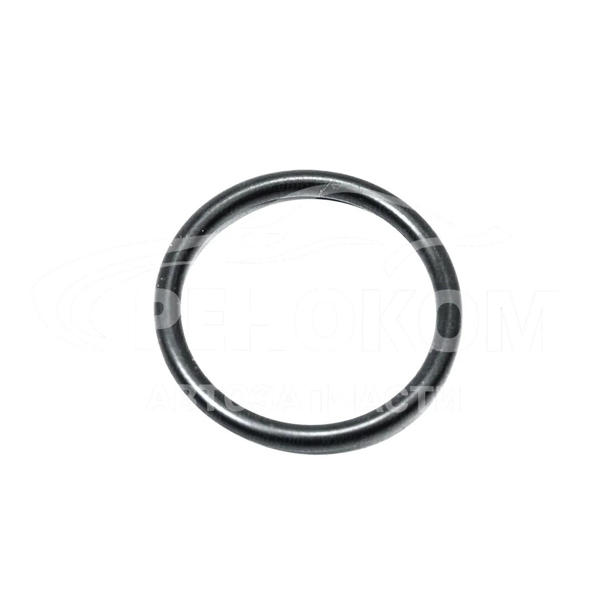 Прокладка пробки поддона