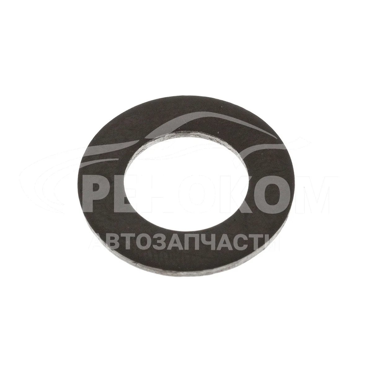 Прокладка пробки поддона