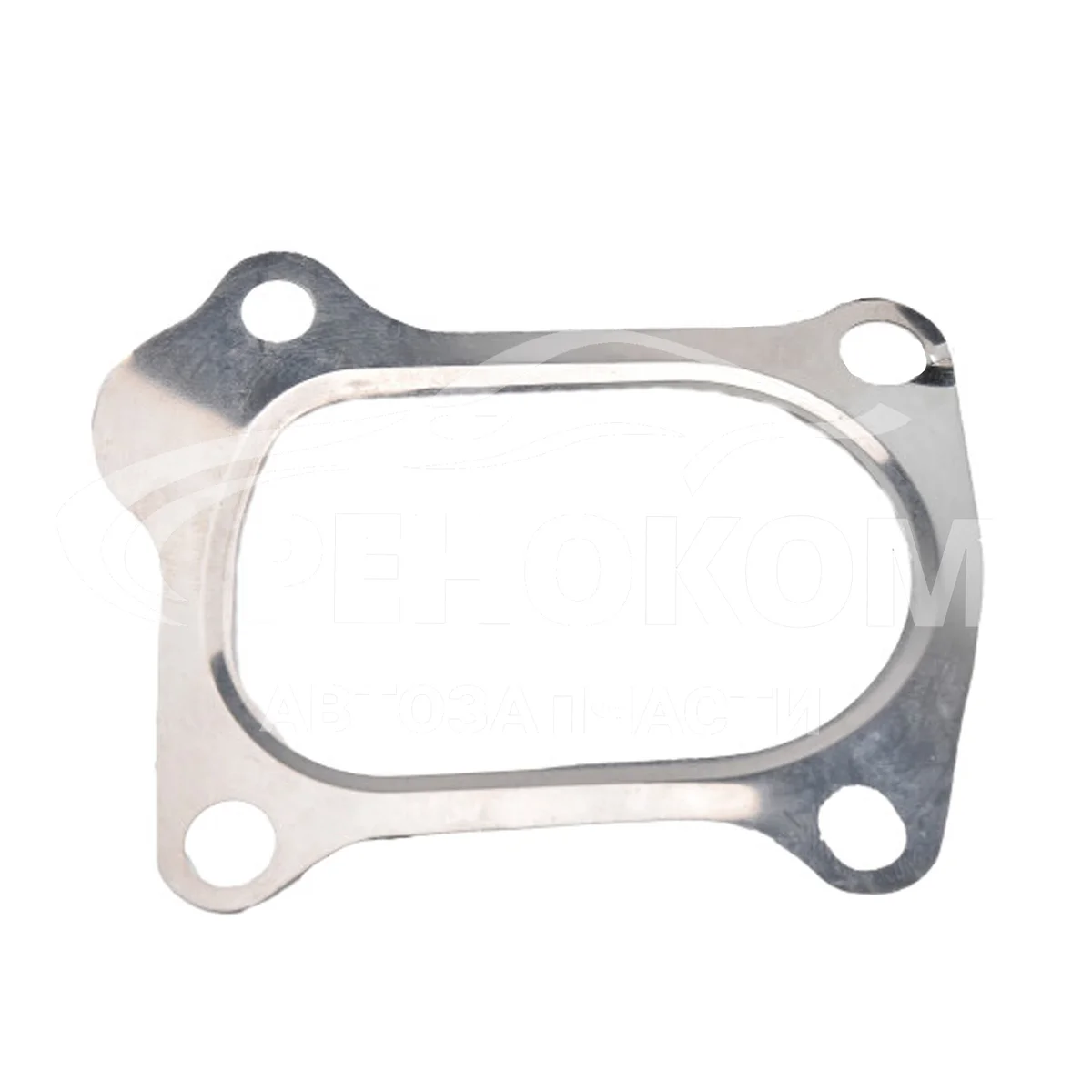 Прокладка турбины K9K