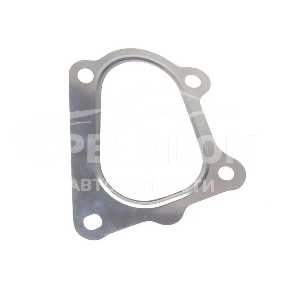 Прокладка турбины M9T