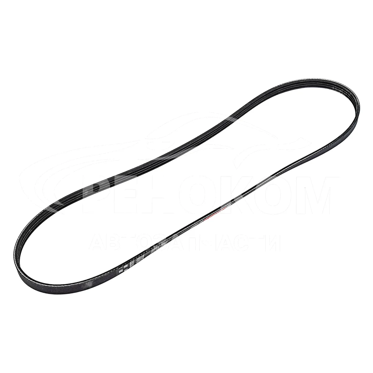 Ремень генератора 4PK1165