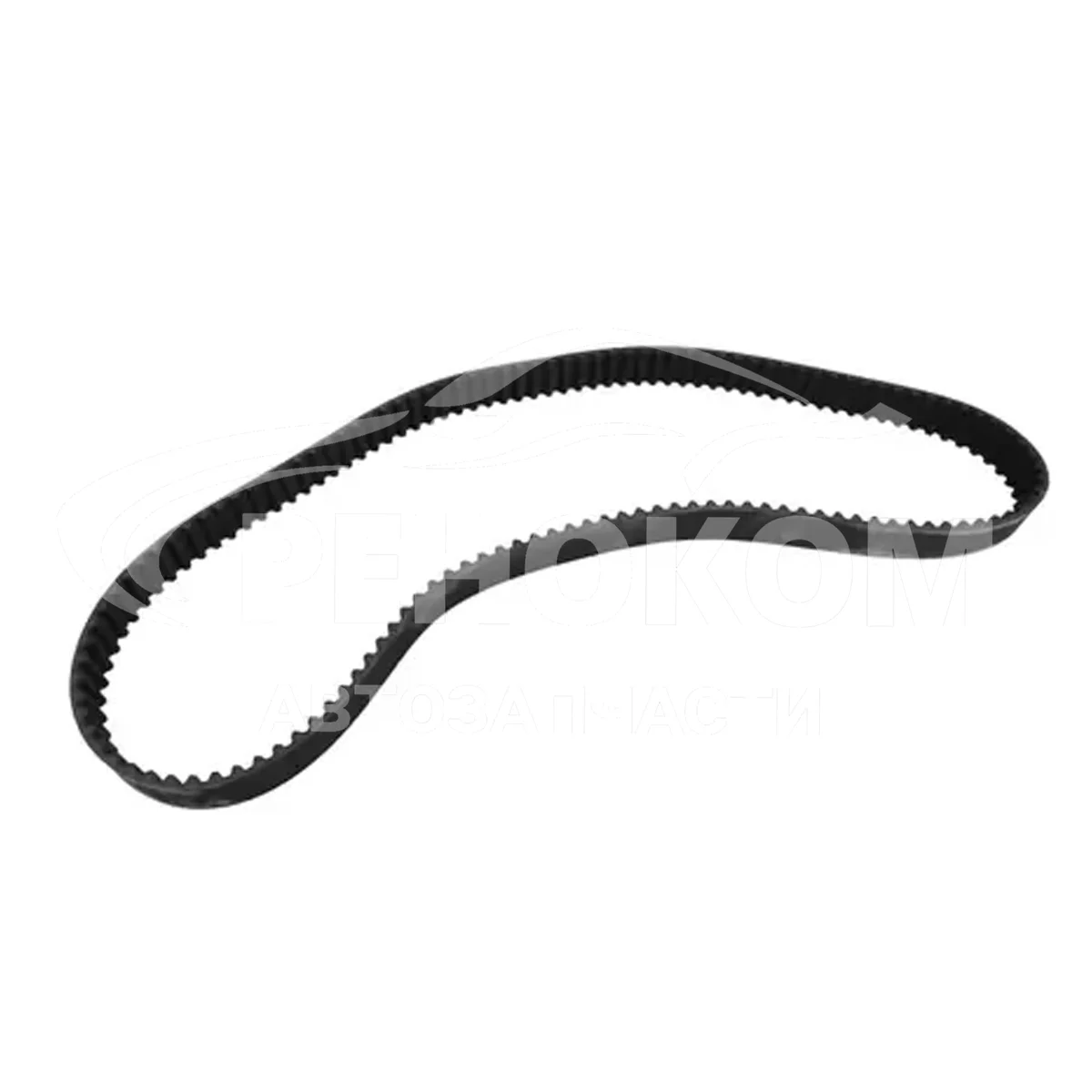 Ремень ГРМ K4M