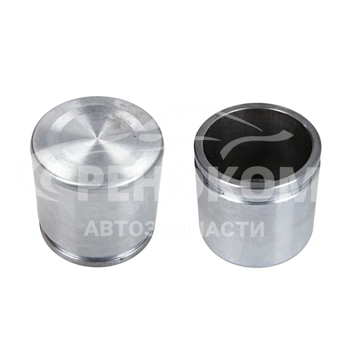 Ремкомплект переднего суппорта Партнер/Берлинго/307/C4 (поршень)