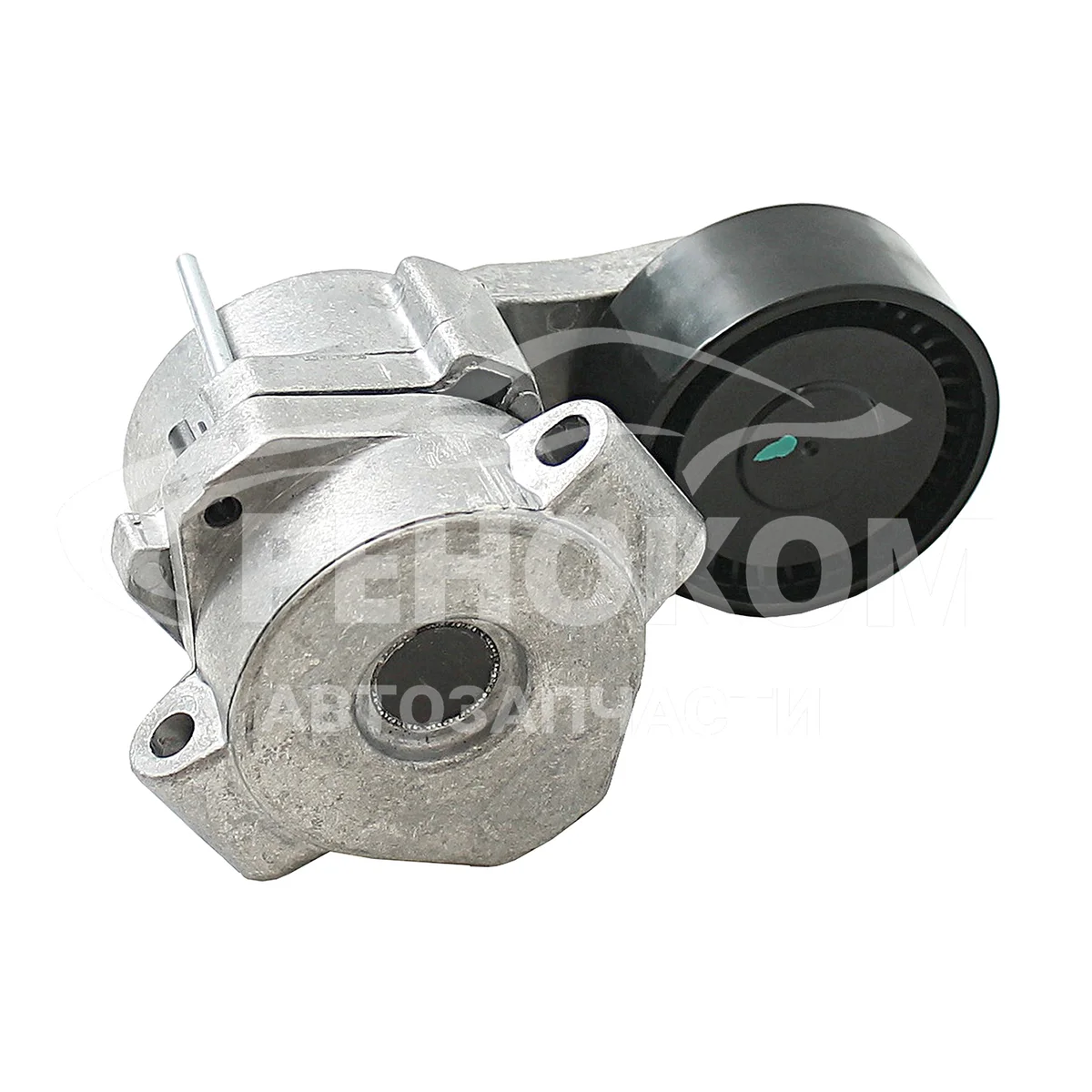 Ролик натяжной Боксер/Джампер/Дукато