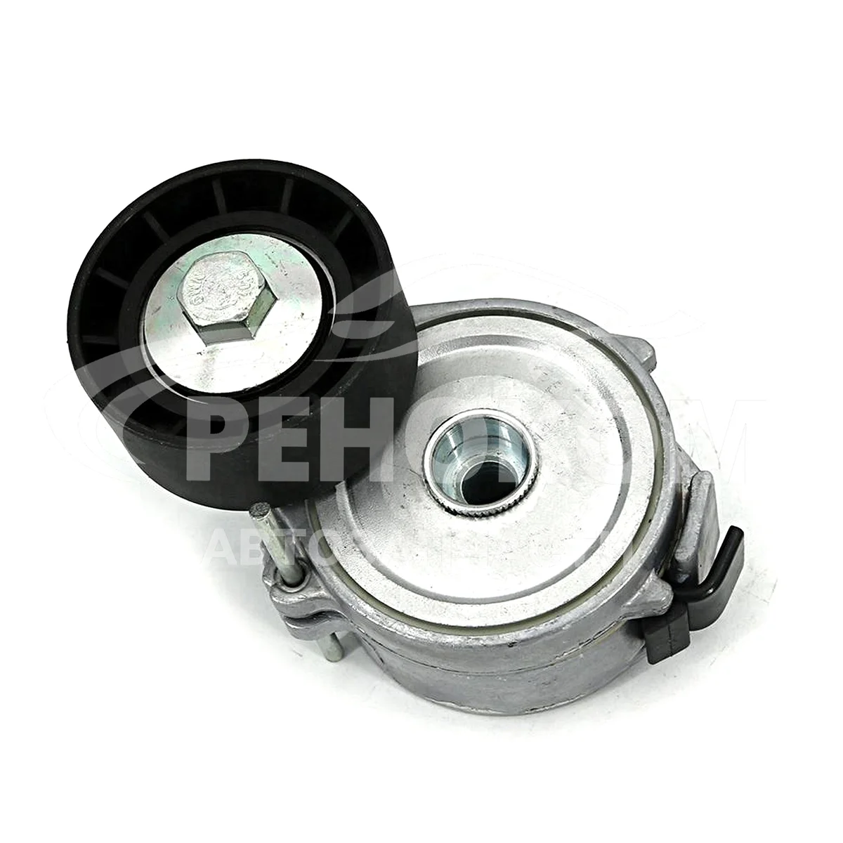 Ролик натяжной TU3/TU5