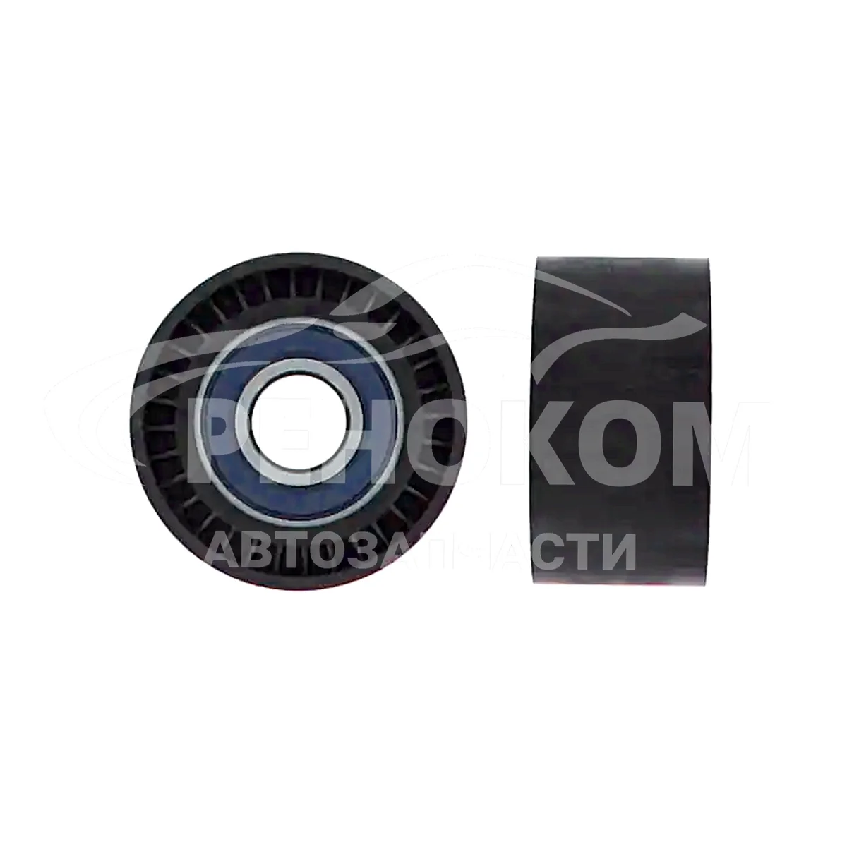 Ролик обводной Мастер 2/Лагуна 2