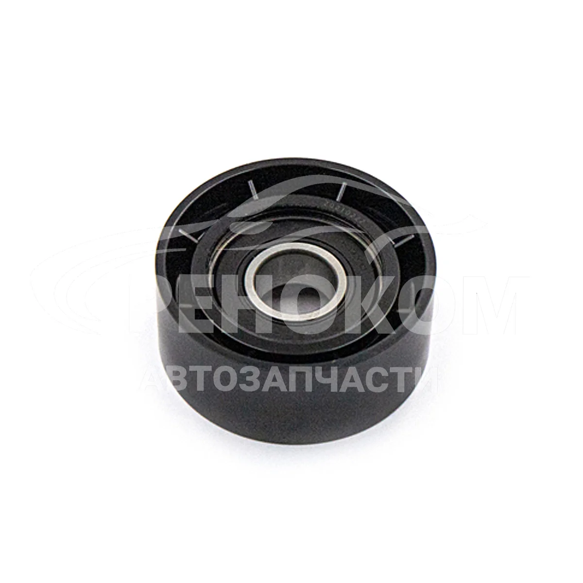Ролик приводного ремня