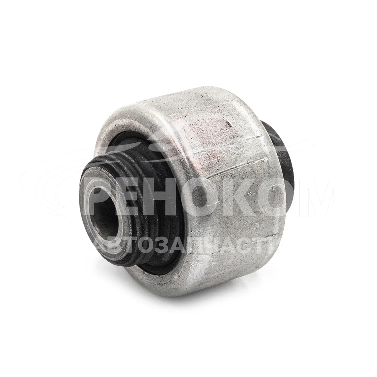 Сайлентблок переднего рычага 307/308/408 передний