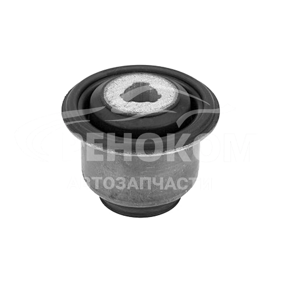 Сайлентблок переднего рычага Клио 2/Симбол/Кангу