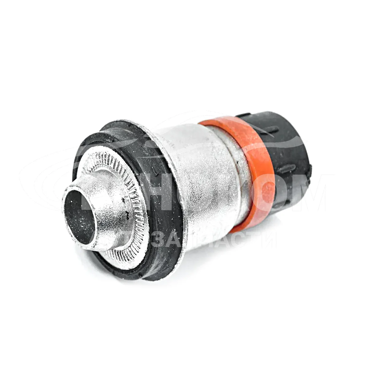 Сайлентблок подрамника Меган 2/Сценик 2