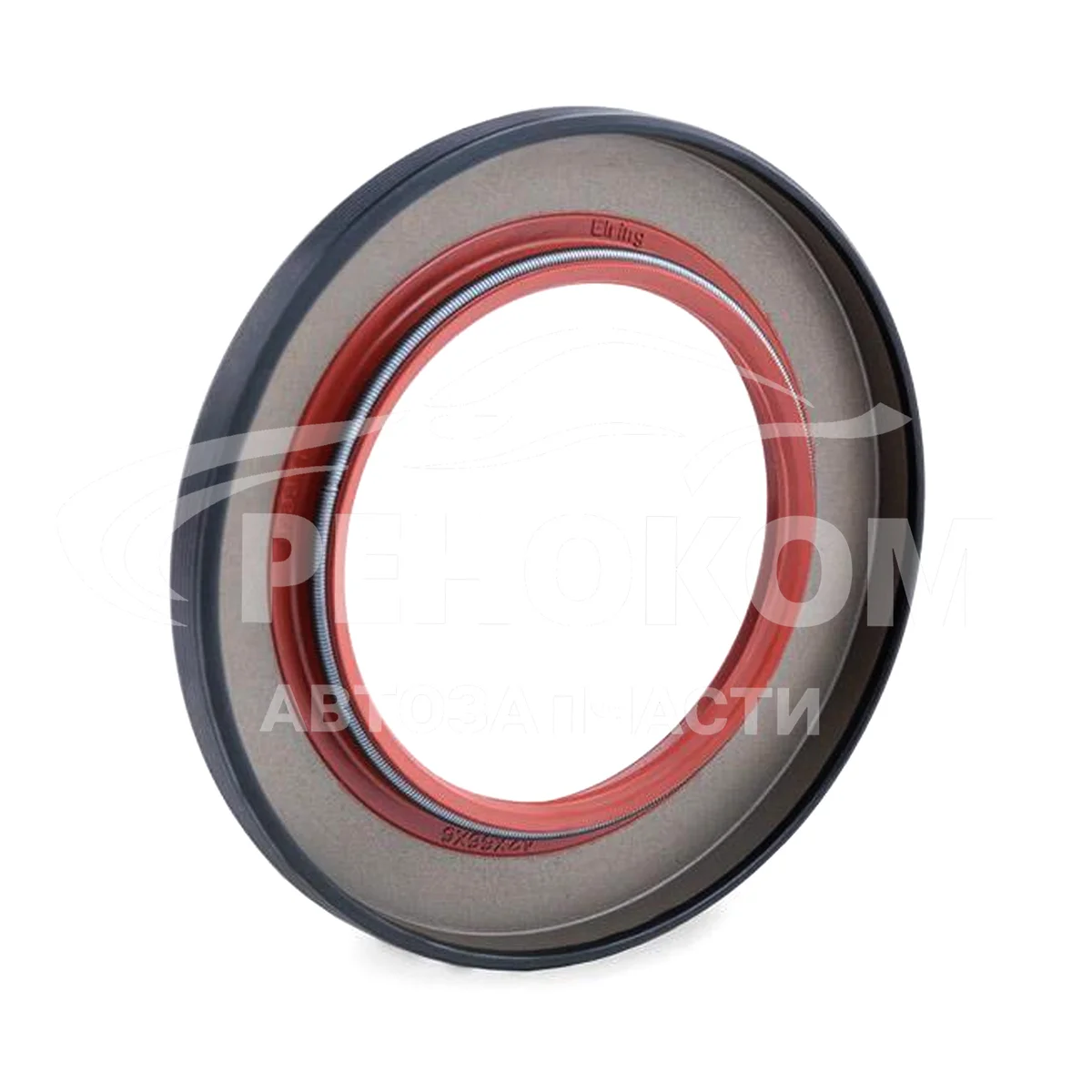 Сальник коленвала передний TU3/TU5