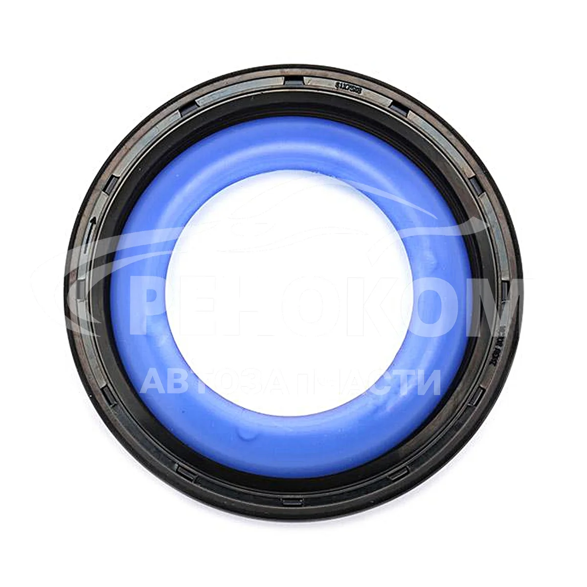 Сальник к/в пер EP6 0514C8 >> 1614085980