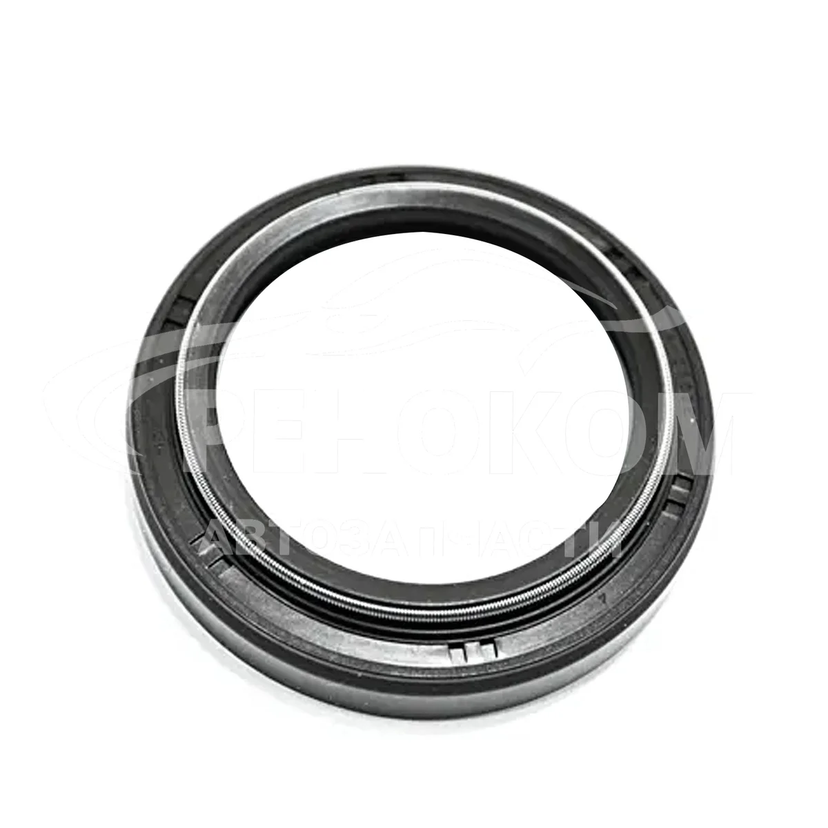 Сальник привода