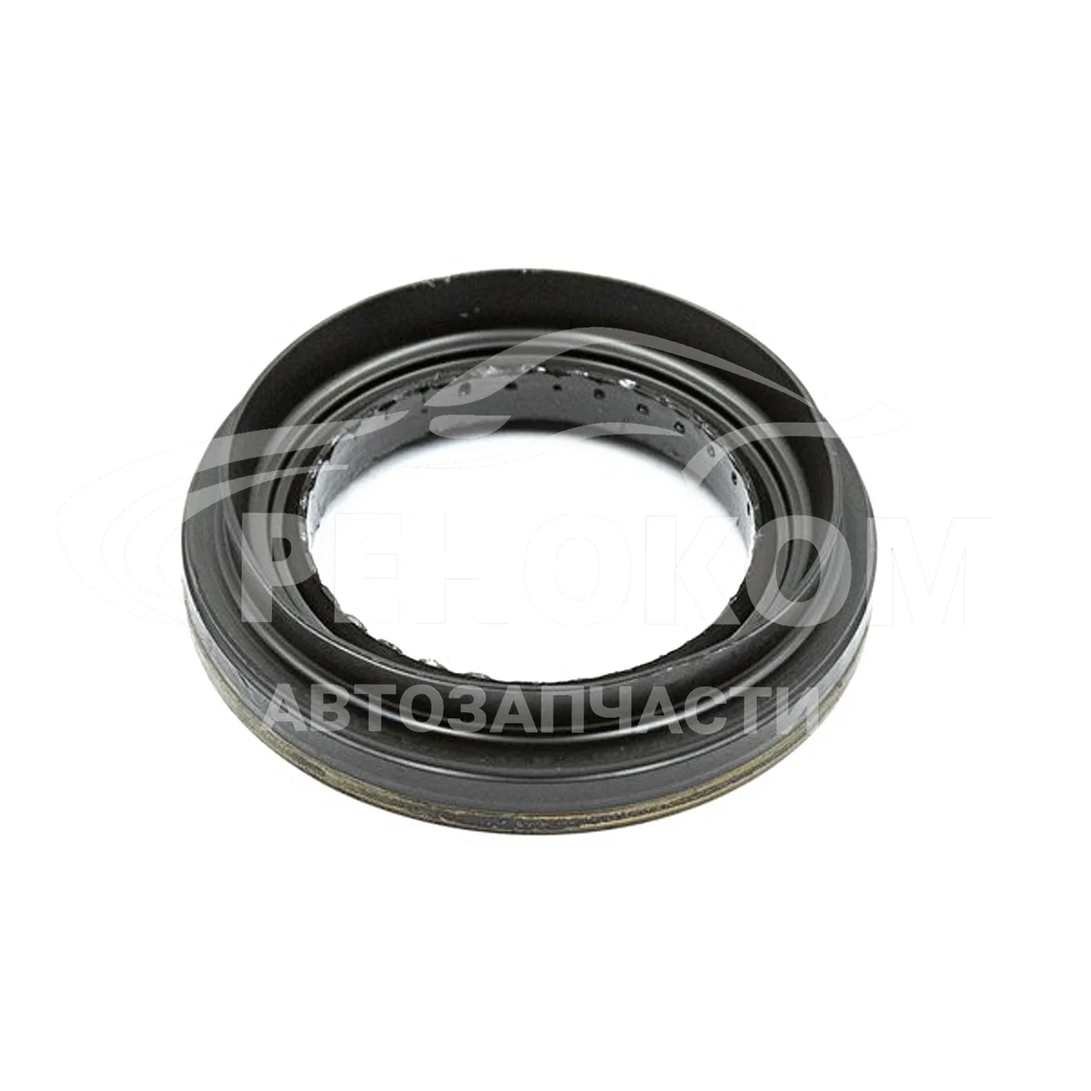 Сальник привода левый