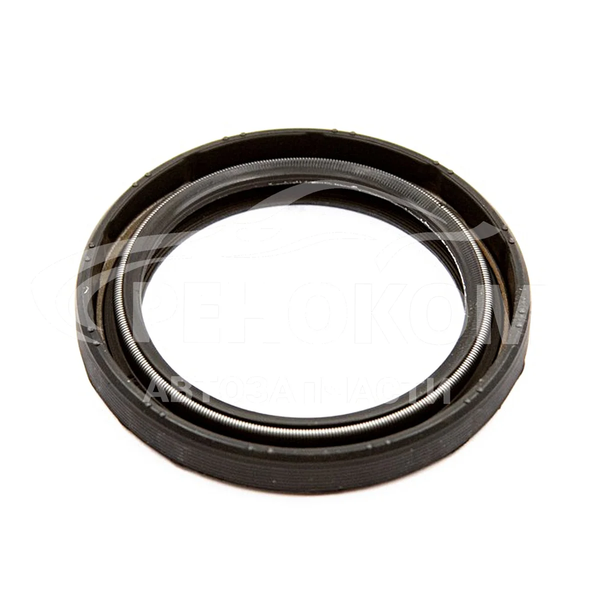 Сальник привода левый АКПП DP0 AL4