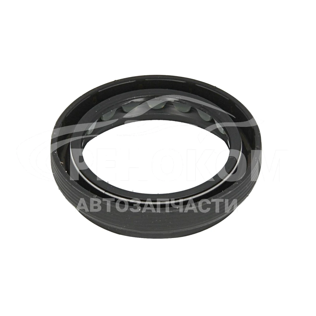 Сальник привода левый/правый JR5/JH3 Логан/Сандеро/Ларгус/Дастер/Меган 2