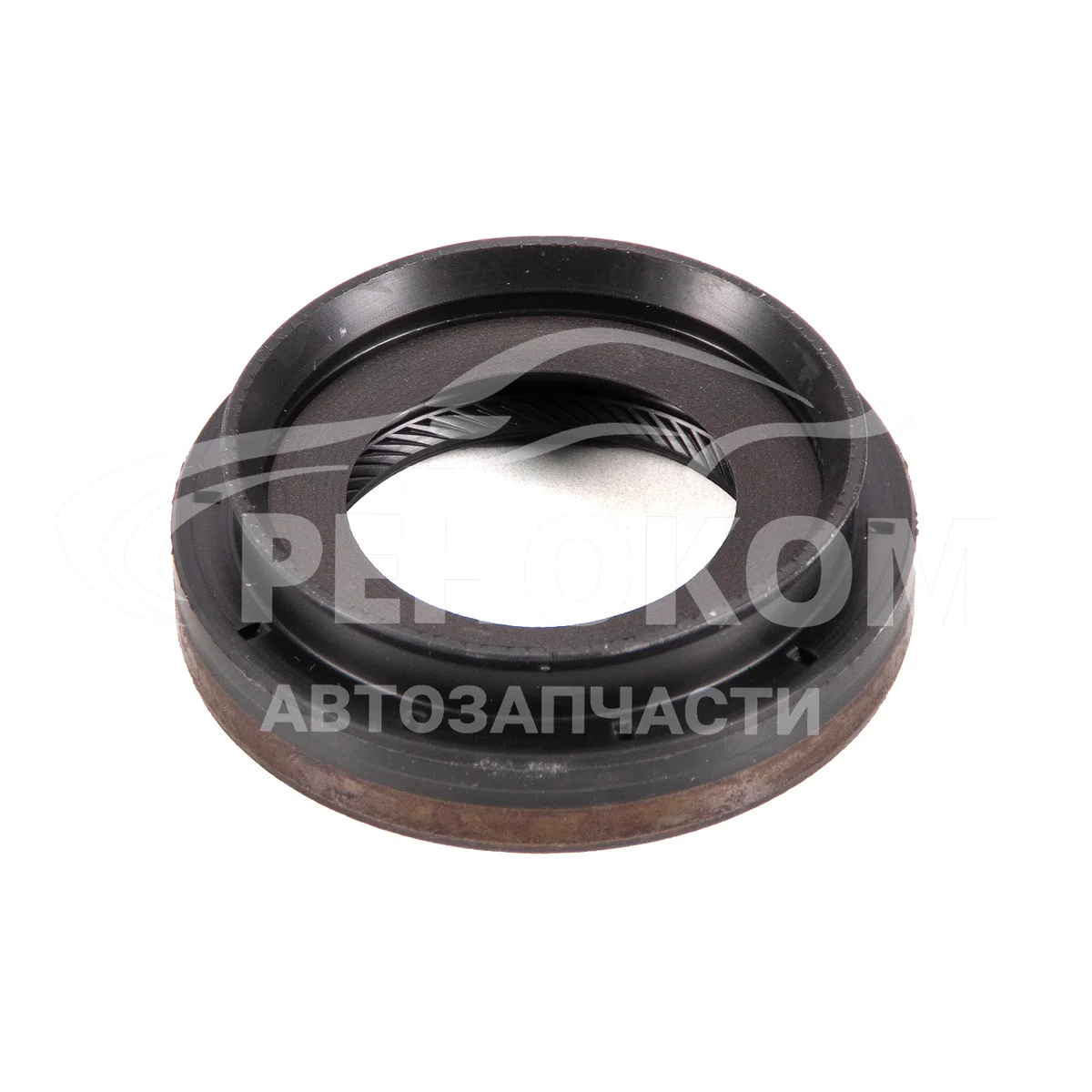 Сальник привода правый 29.85x47x11.3