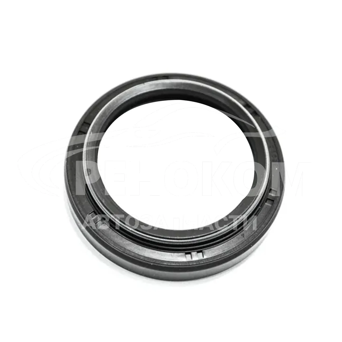 Сальник привода правый