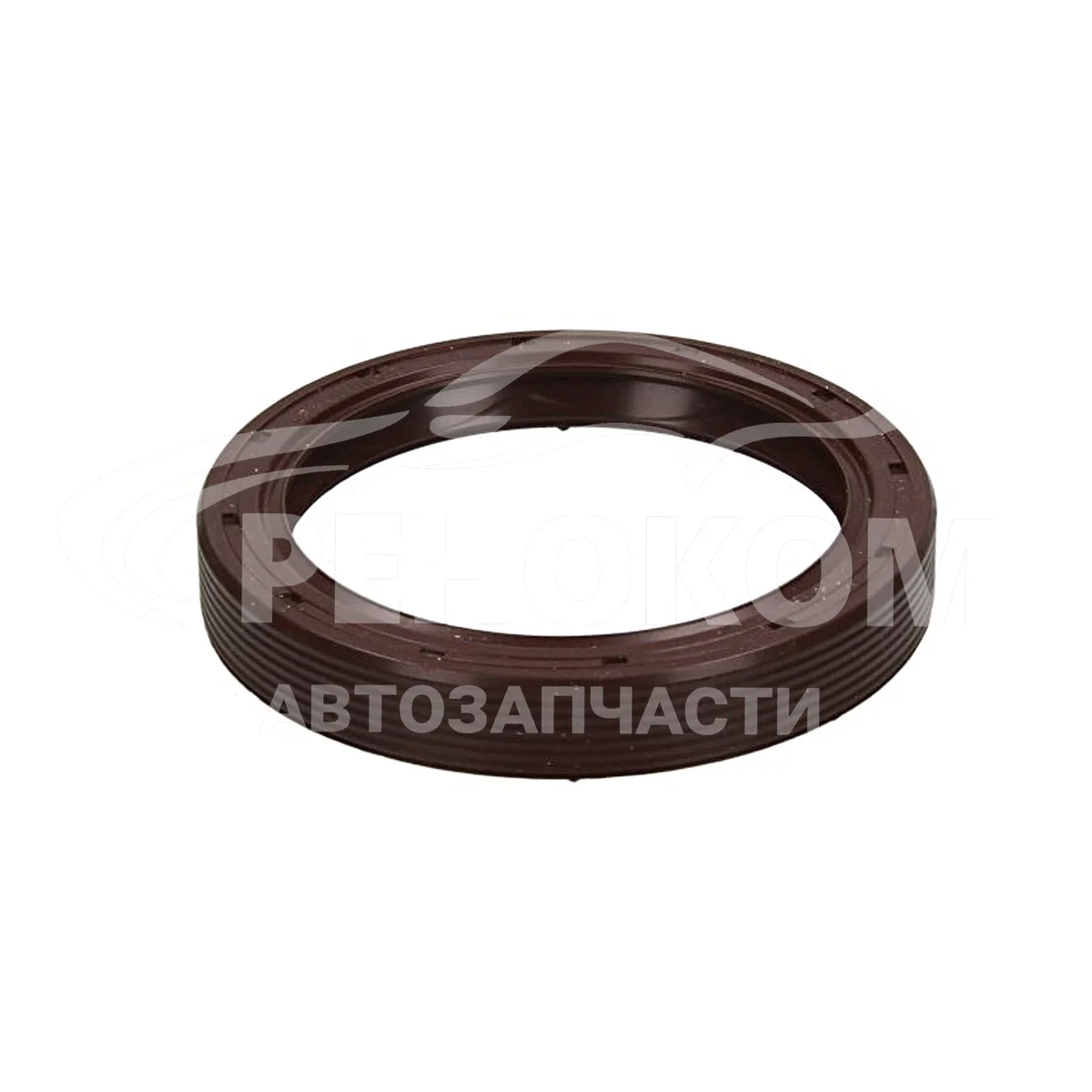 Сальник привода правый АКПП AD4