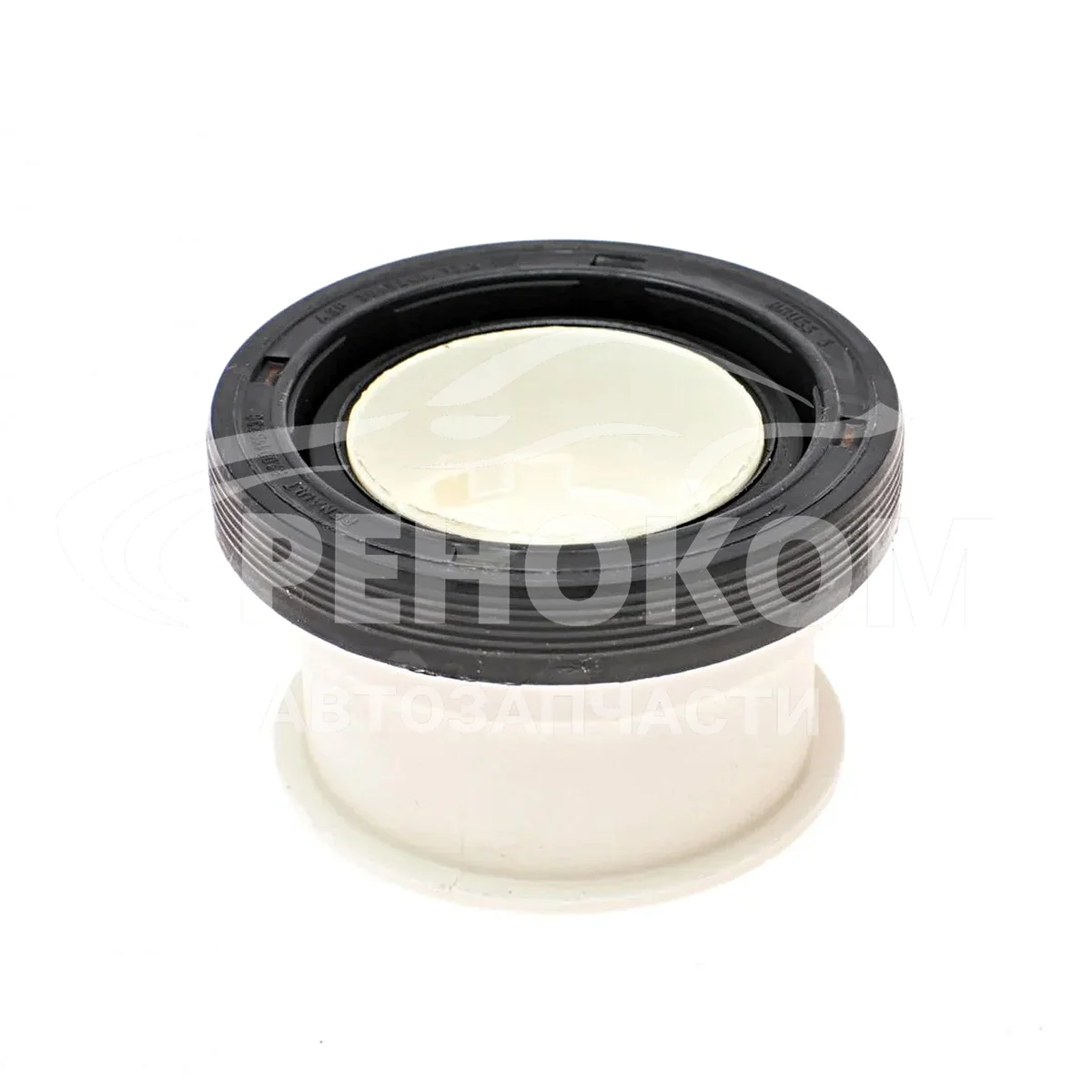 Сальник привода правый МКПП Трафик