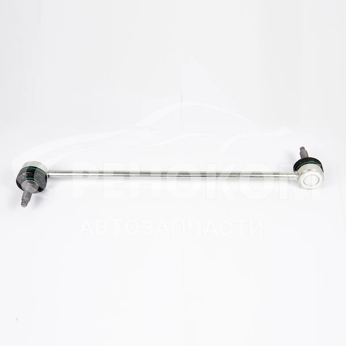 Стойка стабилизатора передняя 308 2/C4 Пикассо