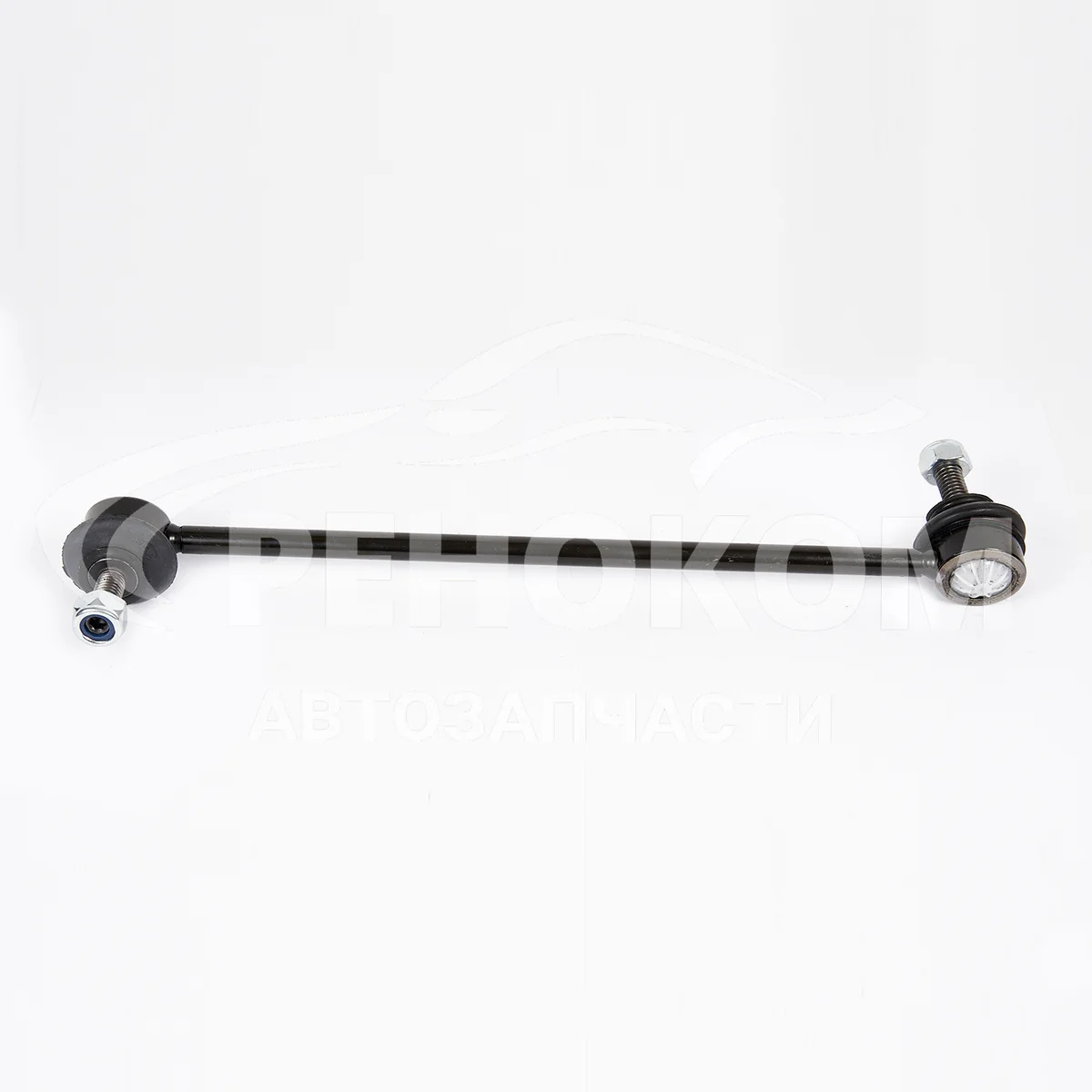 Стойка стабилизатора передняя Партнер/Берлинго M59