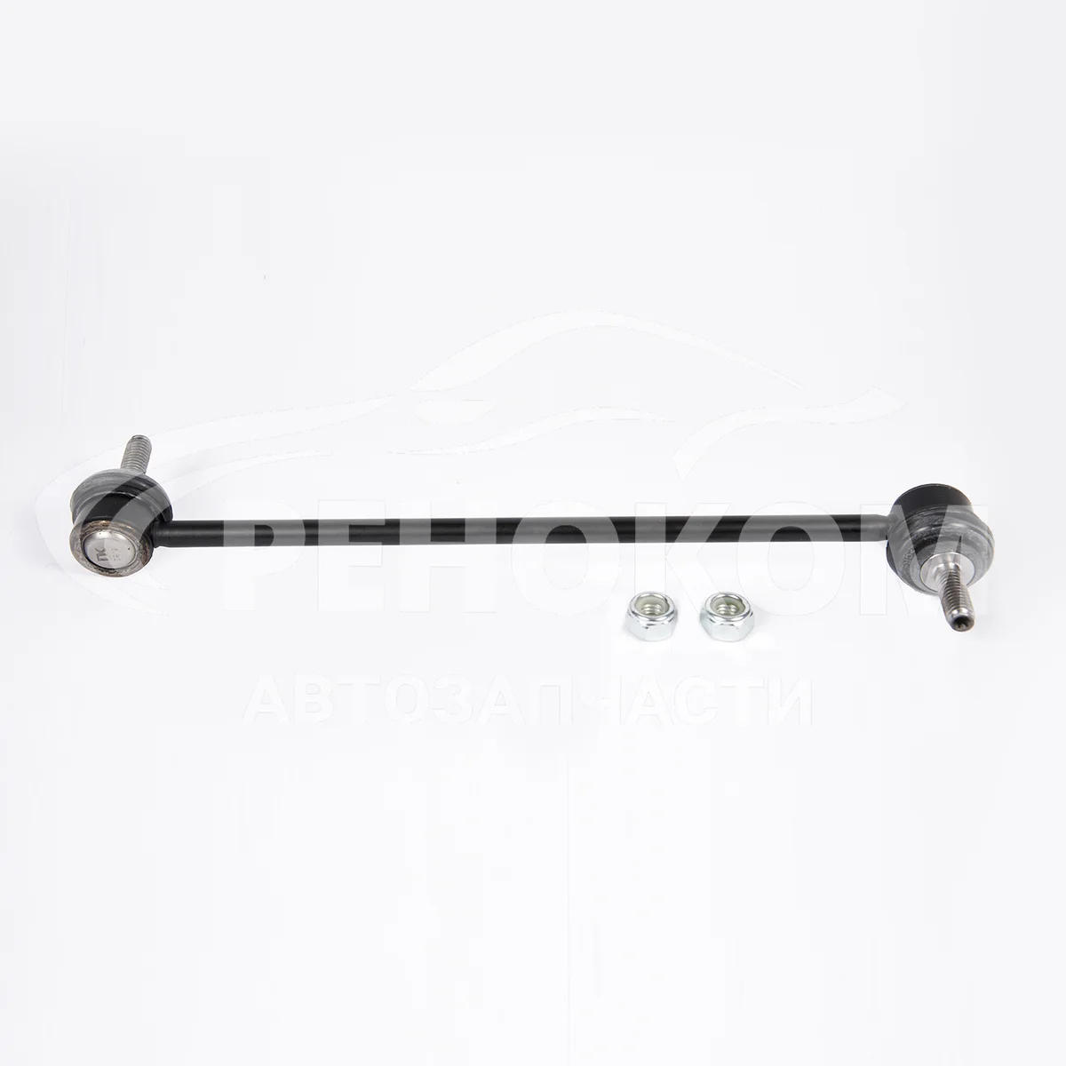 Стойка стабилизатора передняя Партнер/Берлинго M59