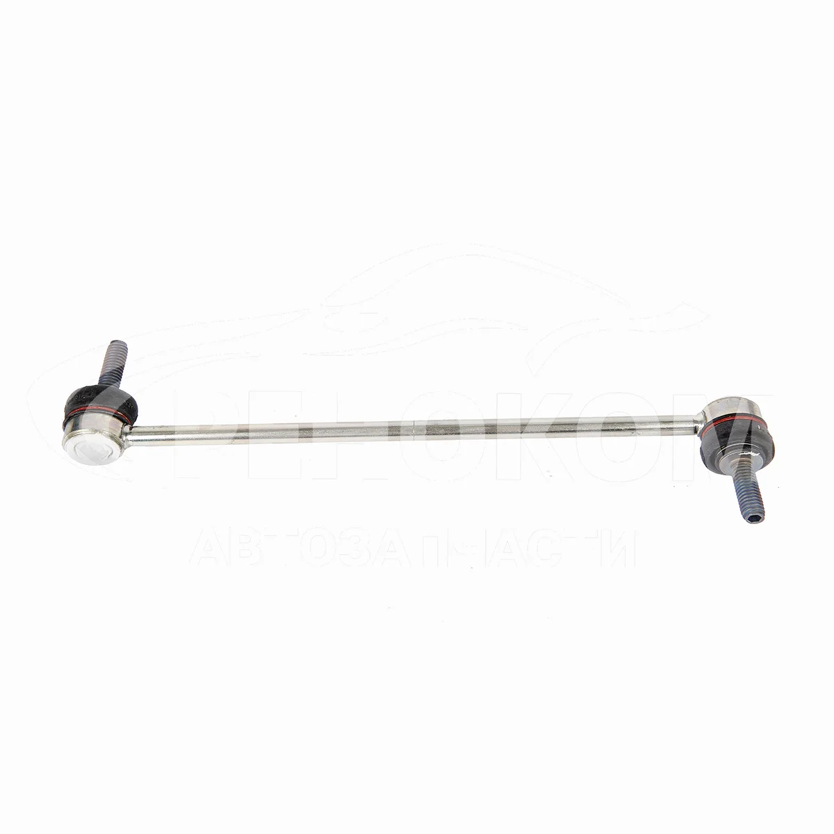 Стойка стабилизатора передняя/задняя Дастер