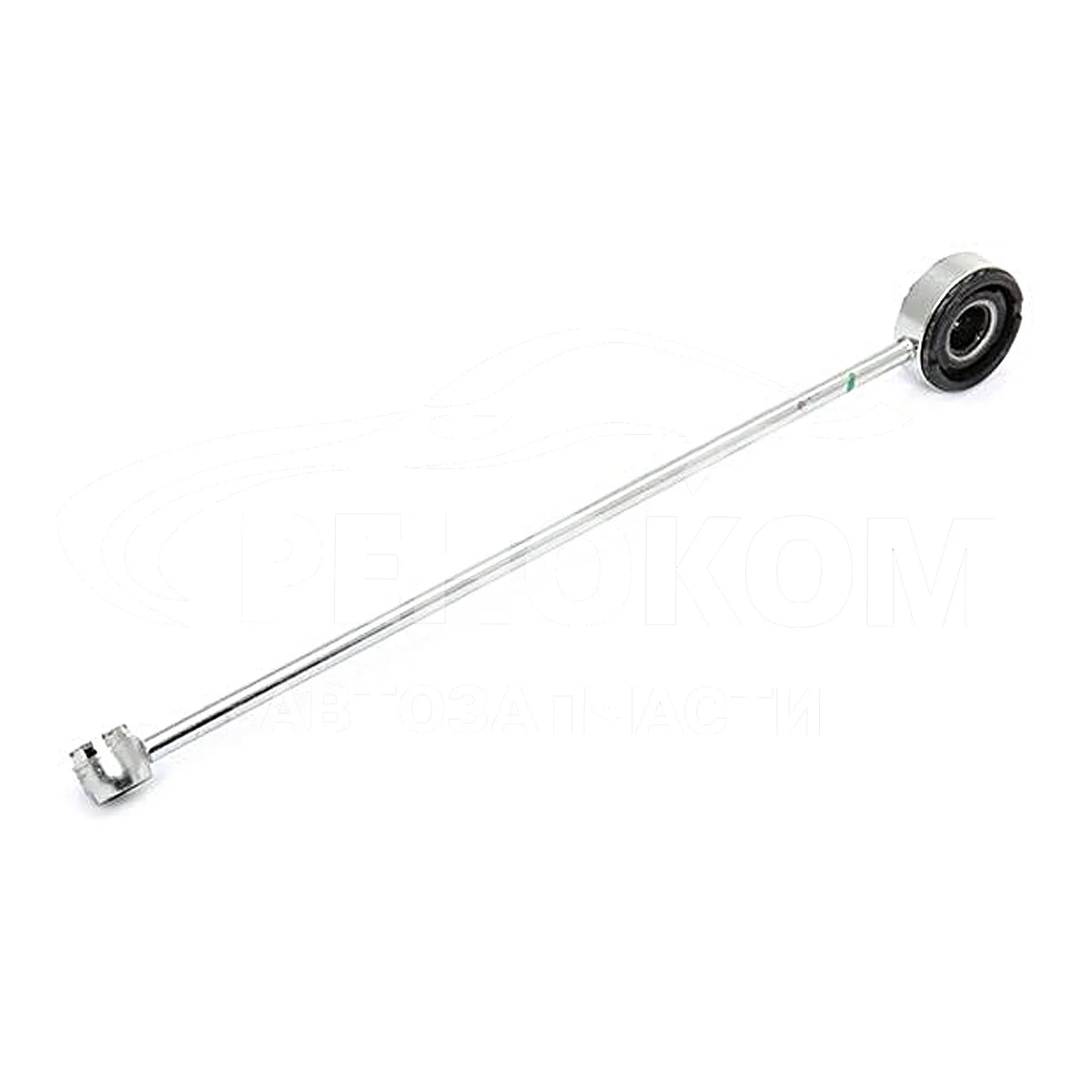 Тяга КПП Партнер/Берлинго 253мм