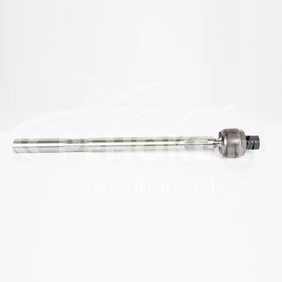 Тяга рулевая 206