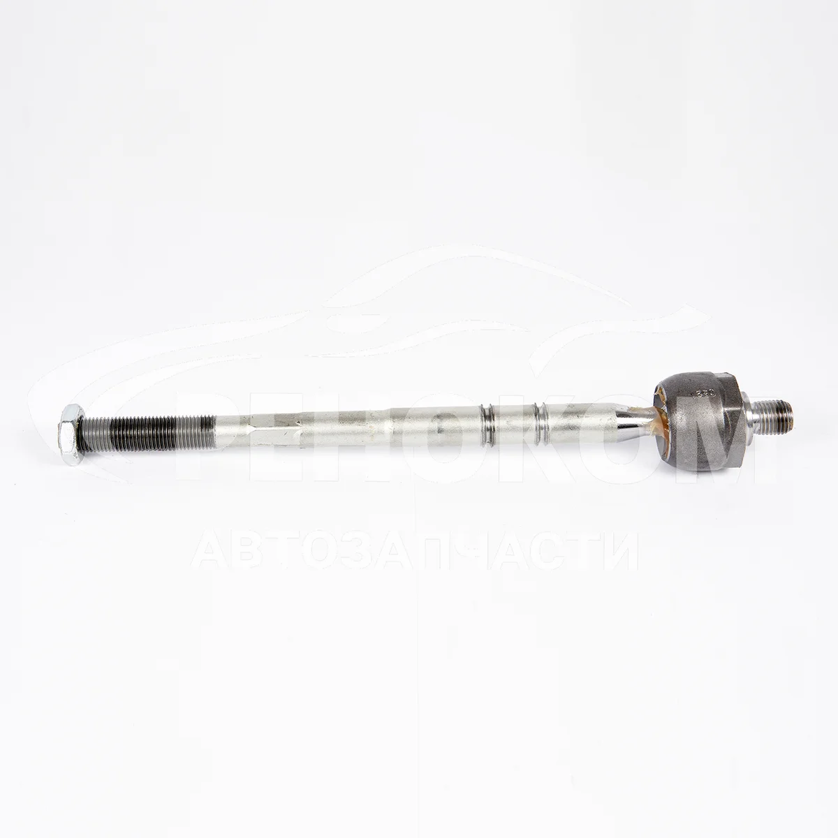 Тяга рулевая 308/408