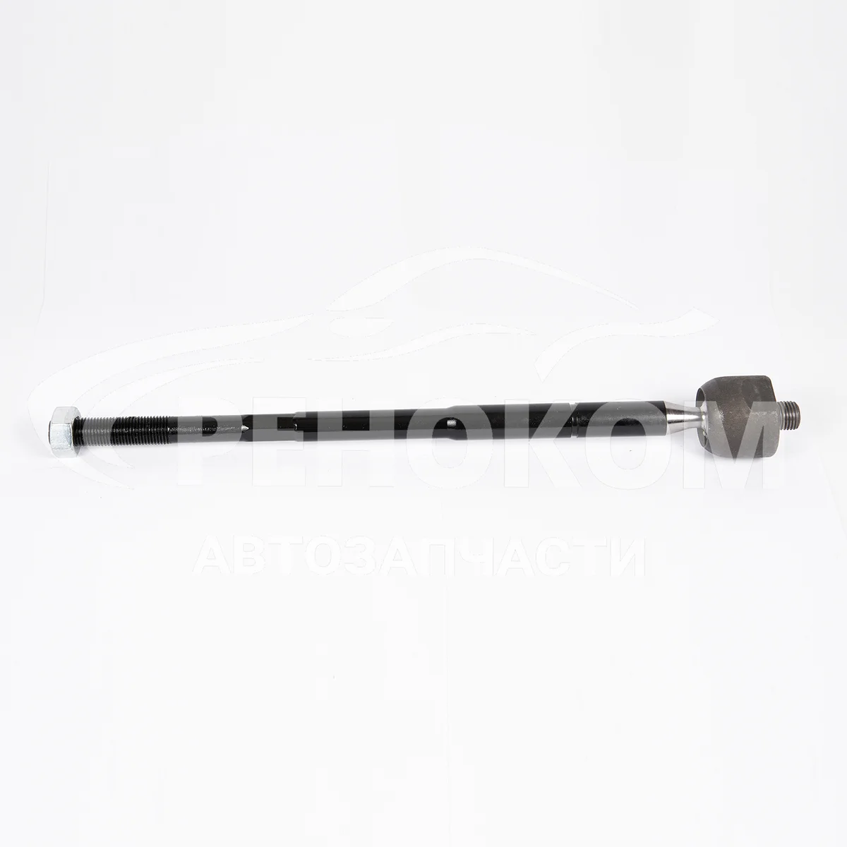 Тяга рулевая 4007/С-Кроссер