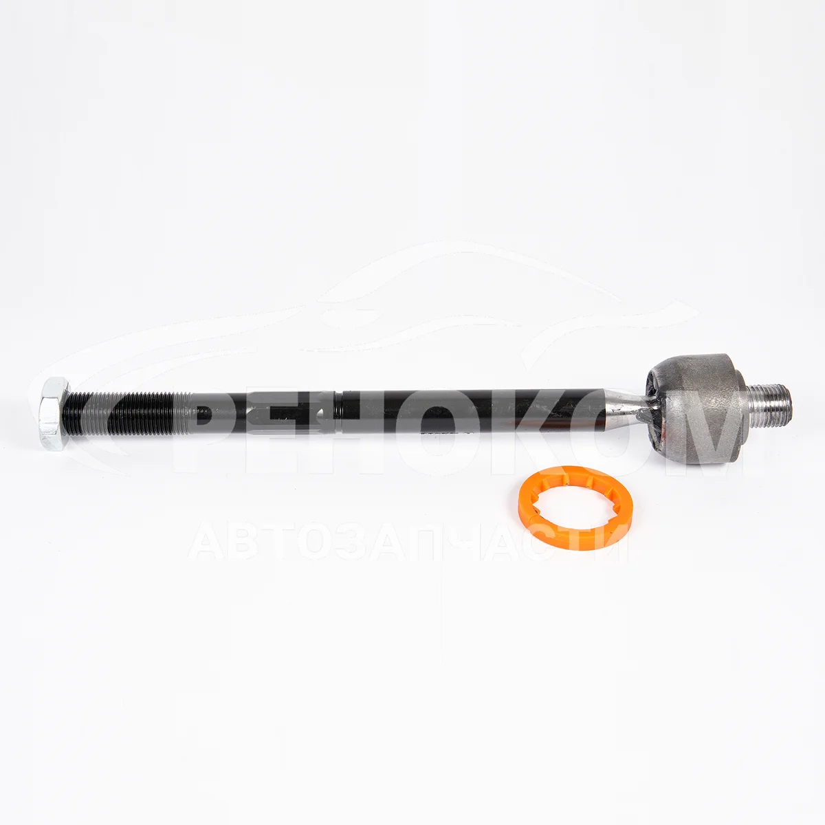 Тяга рулевая Боксер 3/Джампер 3