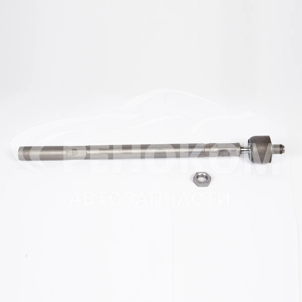 Тяга рулевая C4/307