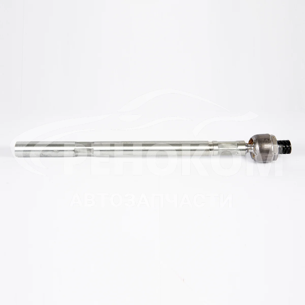 Тяга рулевая C4/307