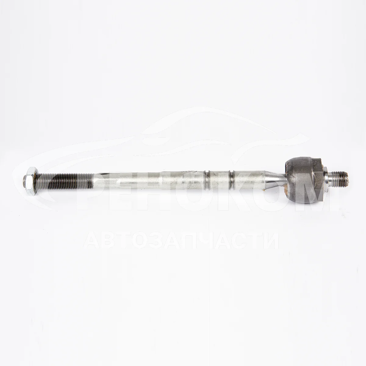 Тяга рулевая Партнер/Берлинго B9/308