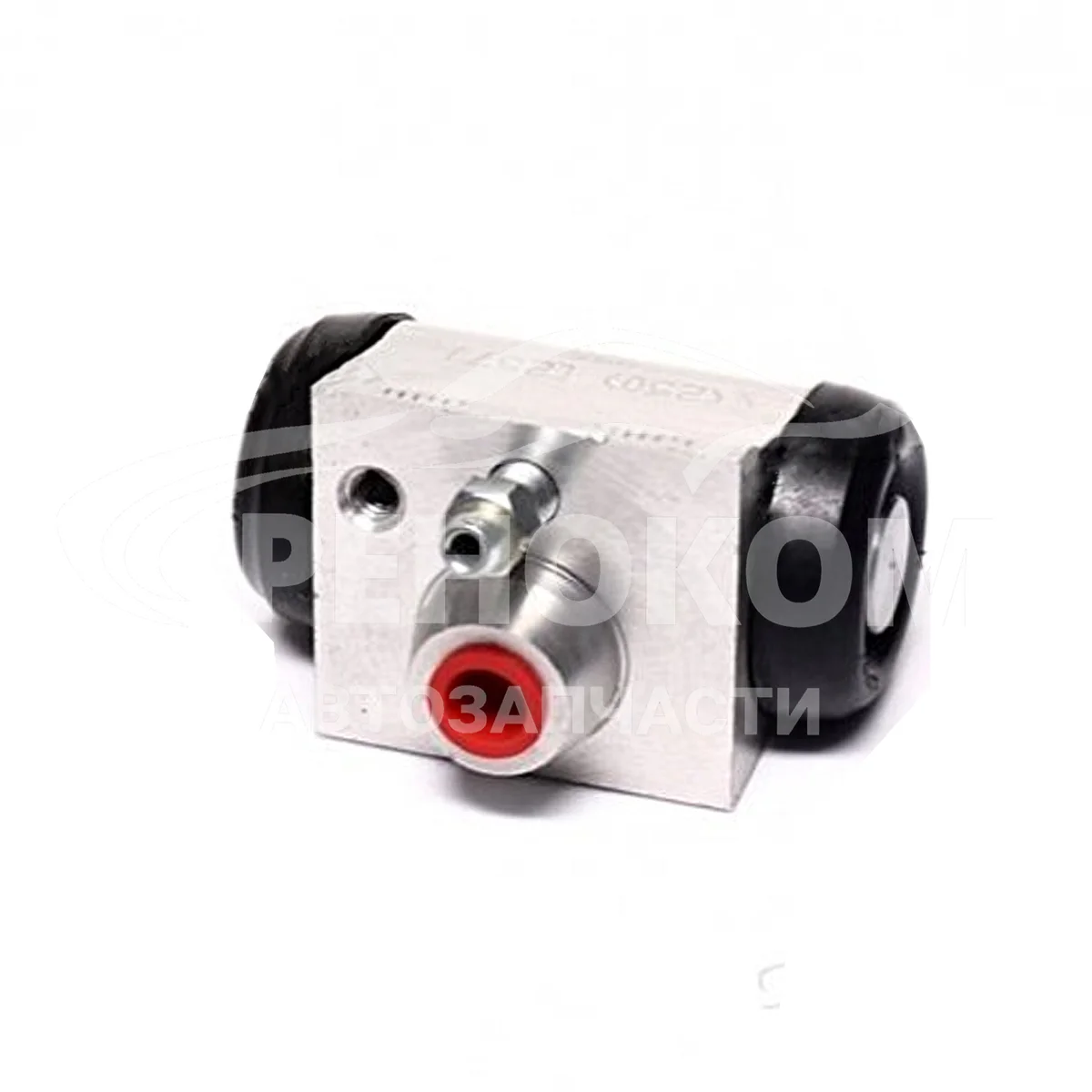 Цилиндр тормозной задний Логан/Сандеро/Симбол (с АБС) \"Bosch\