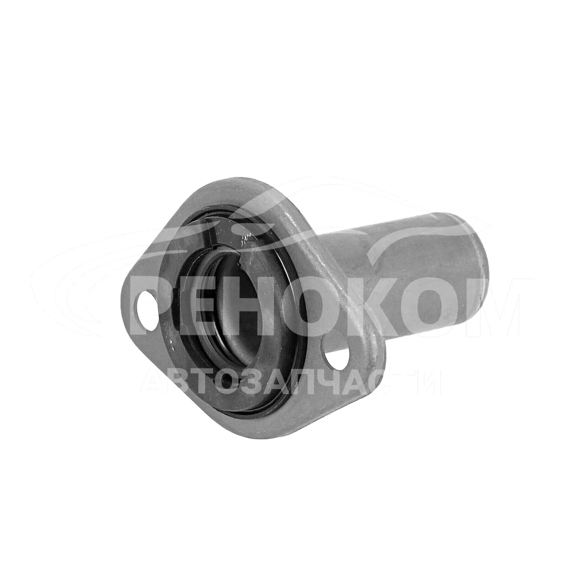 Втулка первичного вала